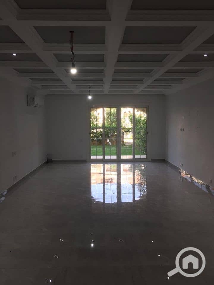 20 WhatsApp Image 2025-09-29 at 1.14. 33 PM. jpeg