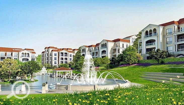 23 WhatsApp Image 2025-09-29 at 1.14. 34 PM (3). jpeg