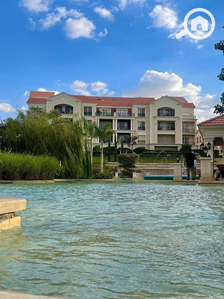 25 WhatsApp Image 2025-09-29 at 1.14. 35 PM (1). jpeg