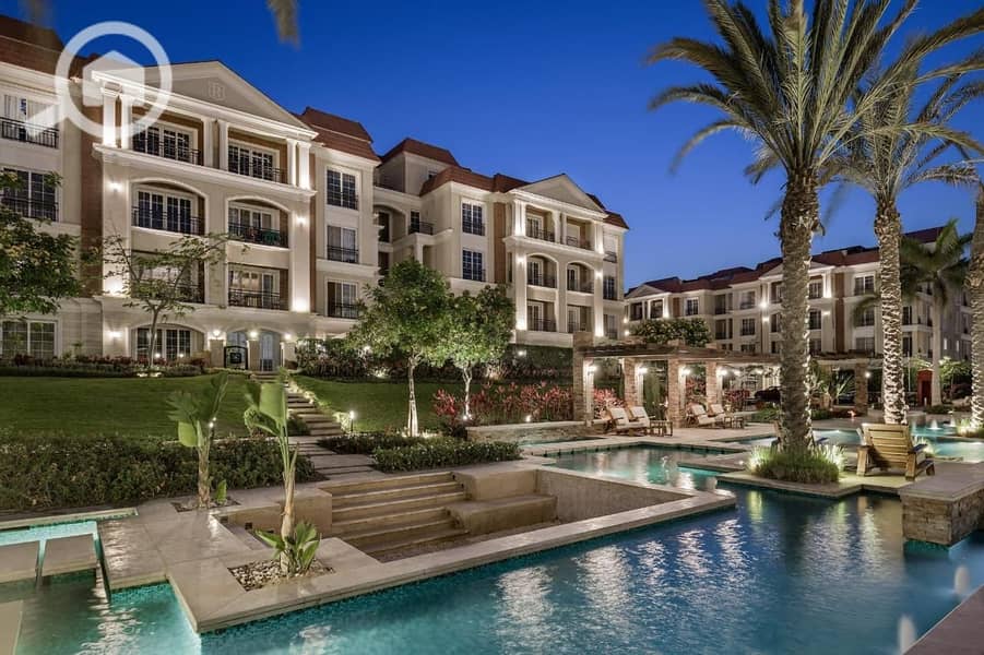 26 WhatsApp Image 2025-09-29 at 1.14. 35 PM (3). jpeg