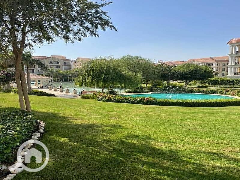 27 WhatsApp Image 2025-09-29 at 1.14. 35 PM. jpeg