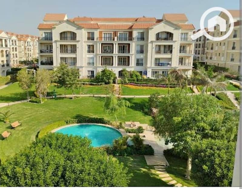 30 WhatsApp Image 2025-09-29 at 1.14. 36 PM. jpeg