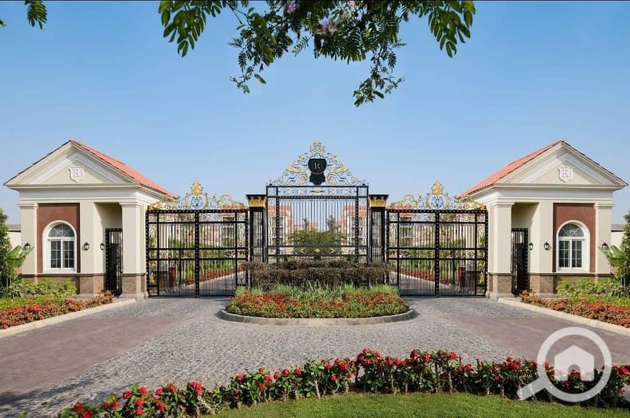 33 WhatsApp Image 2025-09-29 at 1.14. 37 PM. jpeg