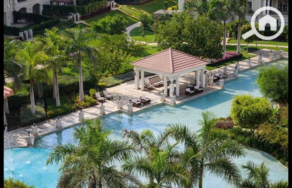 35 WhatsApp Image 2025-09-29 at 1.14. 39 PM (1). jpeg