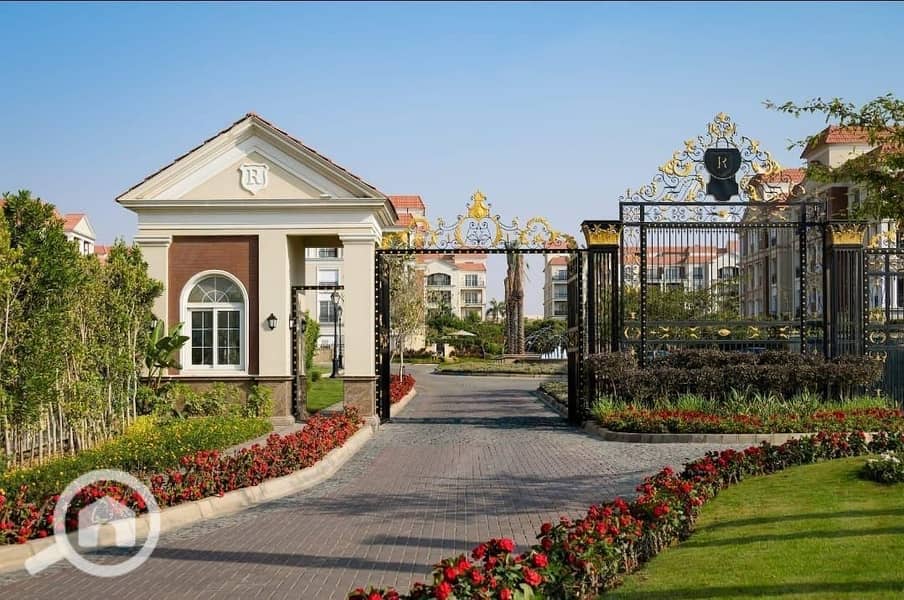 42 WhatsApp Image 2025-09-29 at 1.14. 41 PM. jpeg