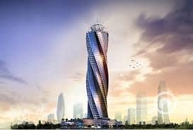 محلات تجارية  للبيع في العاصمة الإدارية الجديدة، القاهرة - 2c912ebc-3e2a-434f-8c61-d3e15e27307c. jpg