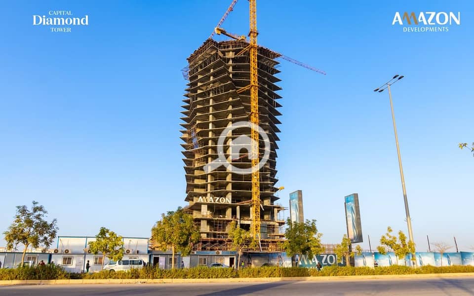 2 c25fd30a-1a66-44b4-8efd-09b65eb33850. jpg