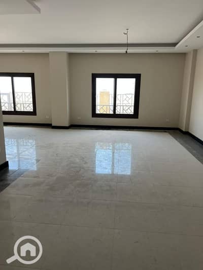 3 Bedroom Apartment for Rent in Katameya, Cairo - WhatsApp Image 2025-12-19 at 8.55. 59 PM (1). jpeg