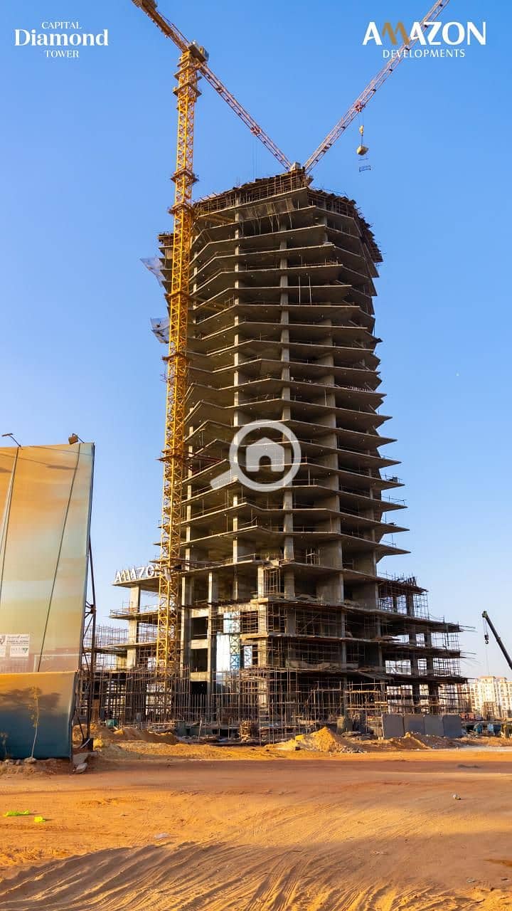 8 fca07c9b-636b-445f-af43-c241a2055591. jpg