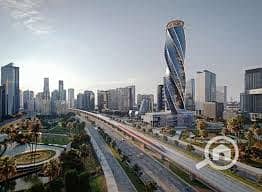 14 feb9945e-ce2a-4082-8d07-ee3b6508e31e. jpg