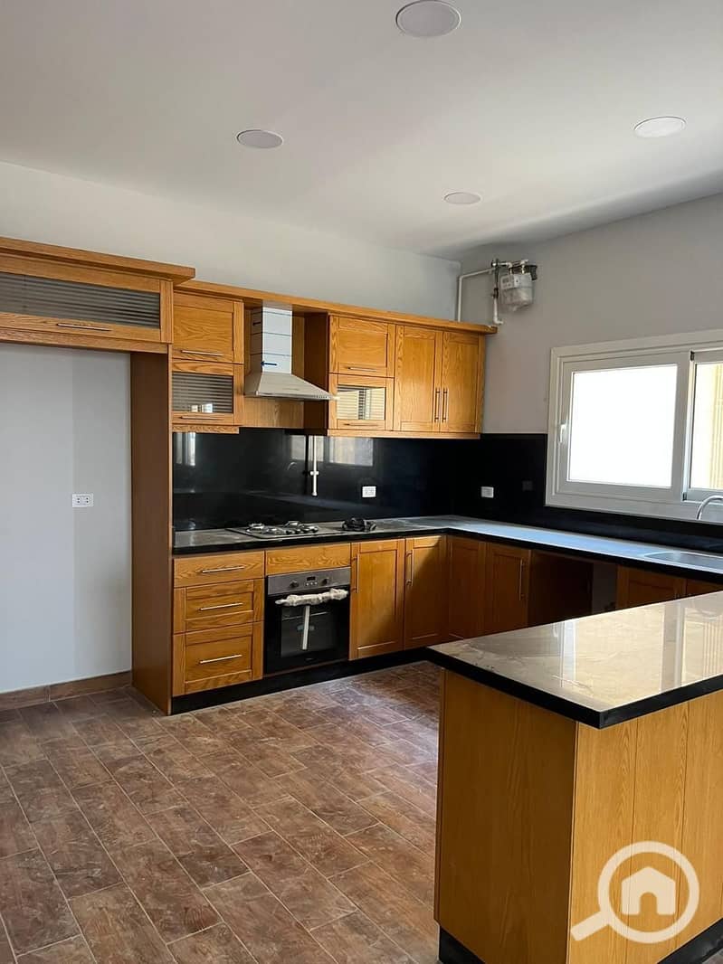 2 WhatsApp Image 2025-12-19 at 8.55. 59 PM (2). jpeg