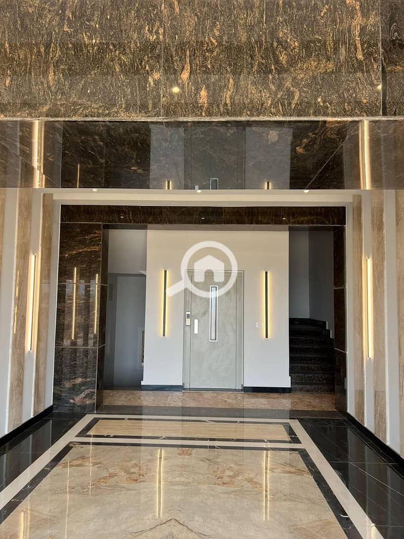 3 WhatsApp Image 2025-12-19 at 8.56. 00 PM (2). jpeg