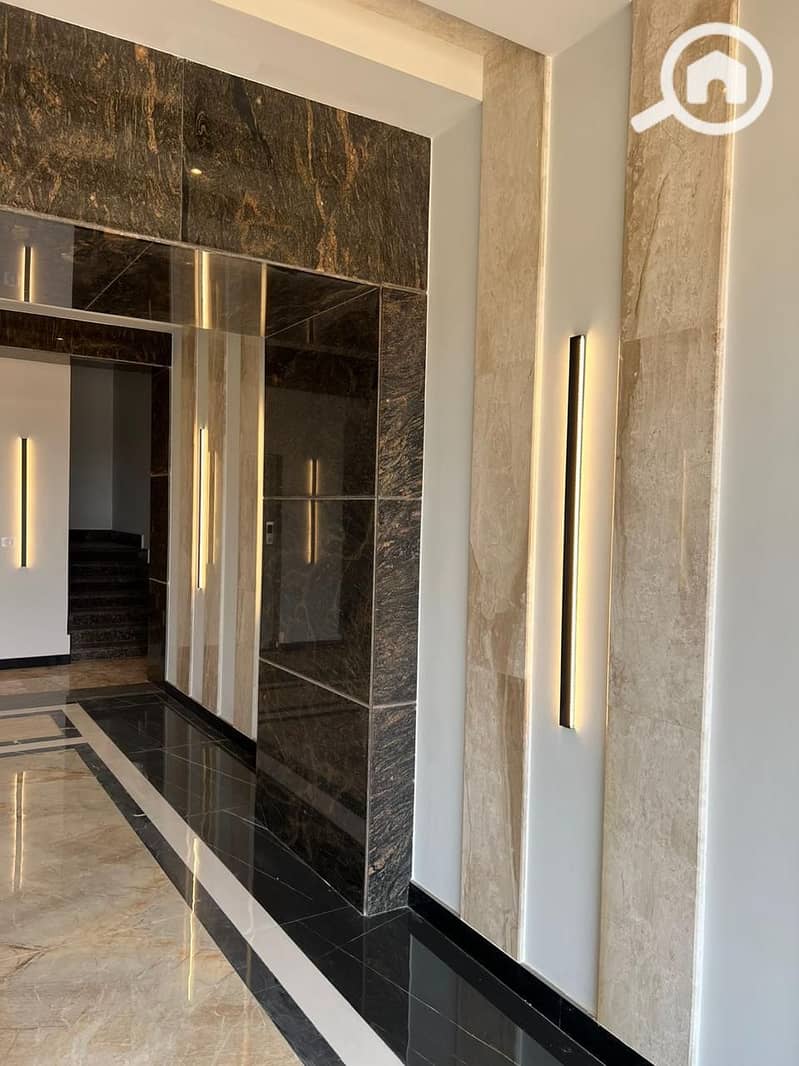 4 WhatsApp Image 2025-12-19 at 8.56. 00 PM (1). jpeg