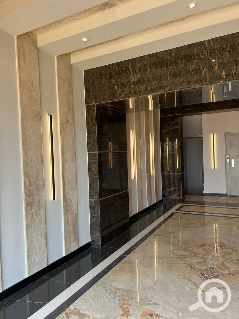 5 WhatsApp Image 2025-12-19 at 8.56. 00 PM. jpeg