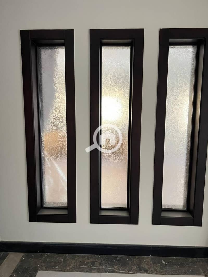 7 WhatsApp Image 2025-12-19 at 8.55. 59 PM. jpeg