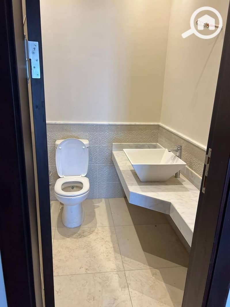 8 WhatsApp Image 2025-12-19 at 8.55. 58 PM. jpeg