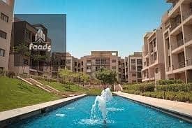 5 WhatsApp Image 2025-12-23 at 1.36. 38 PM. jpeg