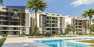 6 WhatsApp Image 2025-12-23 at 1.36. 10 PM. jpeg