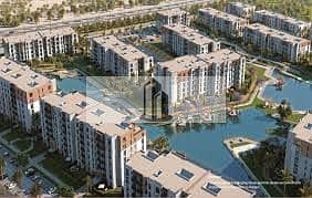 4 download (17). jpeg