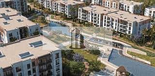 5 download (16). jpeg