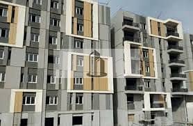 10 images (58). jpeg