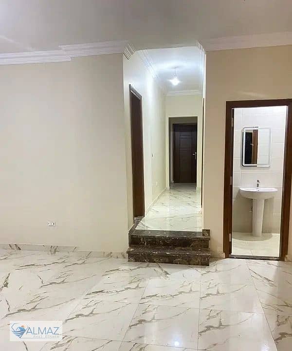 2 WhatsApp Image 2025-12-23 at 12.30. 26 PM. jpeg