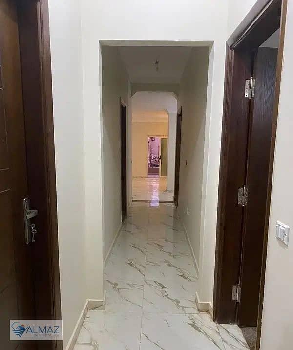 3 WhatsApp Image 2025-12-23 at 12.30. 27 PM (1). jpeg