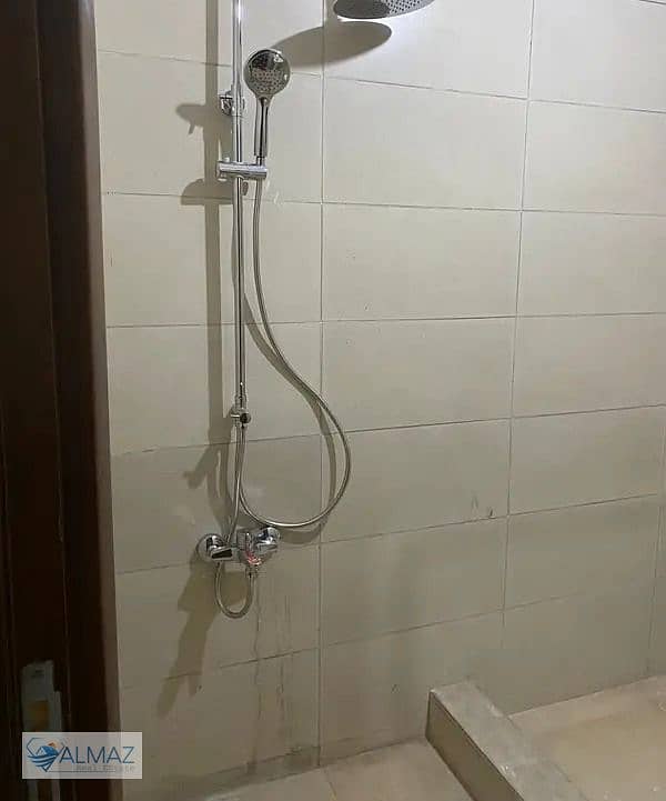 6 WhatsApp Image 2025-12-23 at 12.30. 29 PM. jpeg