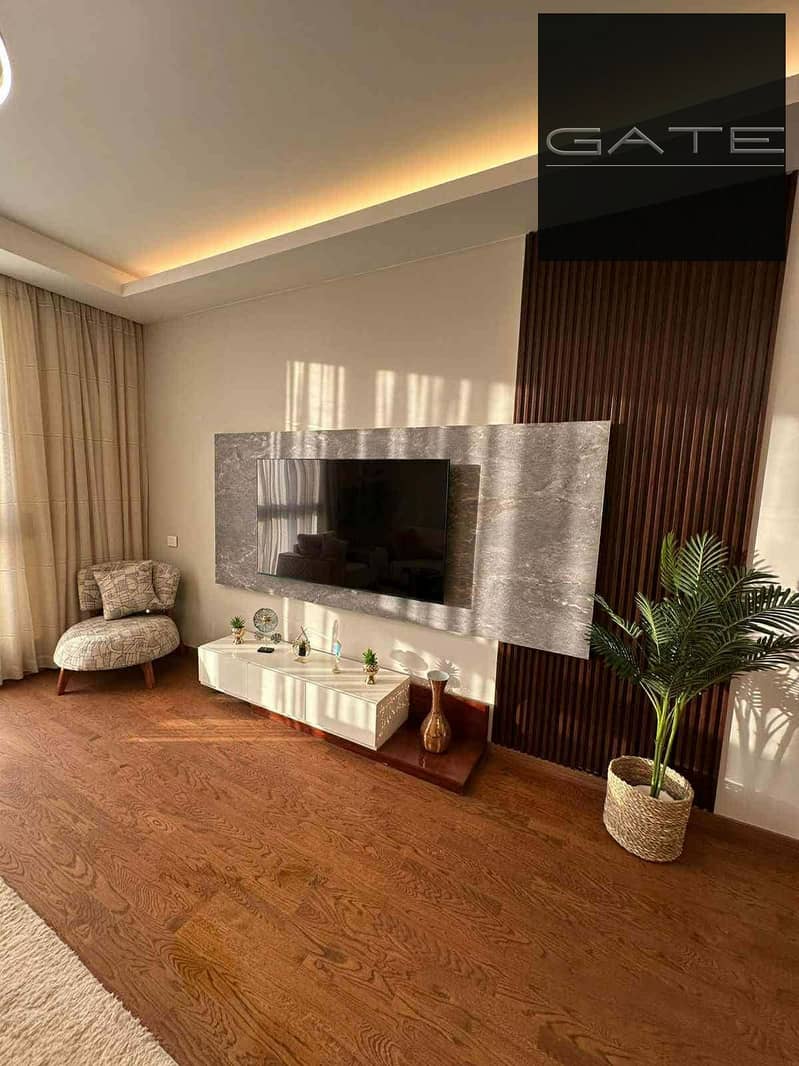 2 WhatsApp Image 2025-12-23 at 1.02. 42 PM (5). jpeg