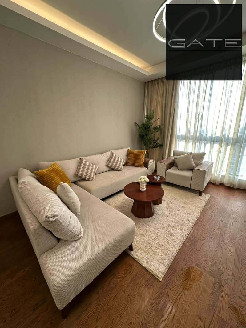 3 WhatsApp Image 2025-12-23 at 1.02. 42 PM (6). jpeg