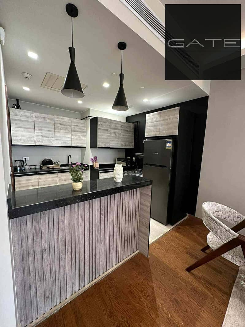 4 WhatsApp Image 2025-12-23 at 1.02. 42 PM (4). jpeg