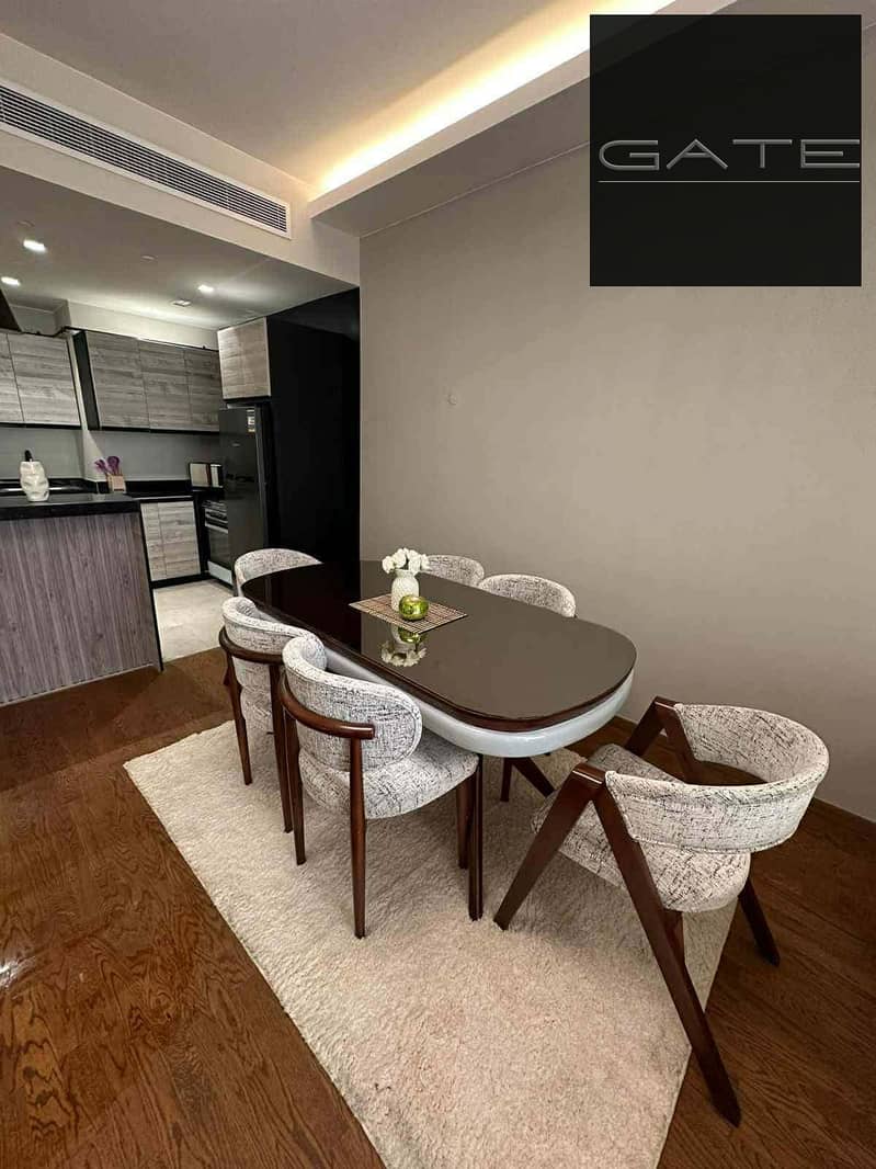 5 WhatsApp Image 2025-12-23 at 1.02. 42 PM (3). jpeg