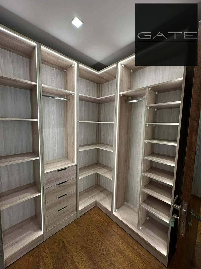 7 WhatsApp Image 2025-12-23 at 1.02. 42 PM (1). jpeg