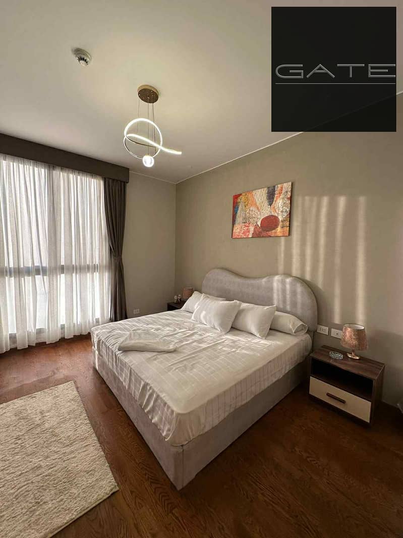 8 WhatsApp Image 2025-12-23 at 1.02. 42 PM. jpeg