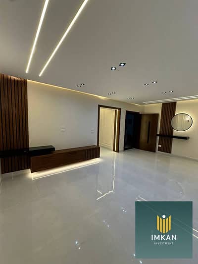 3 Bedroom Flat for Sale in Sheraton, Cairo - 601487522_4281832342048455_513994345129852981_n. jpg