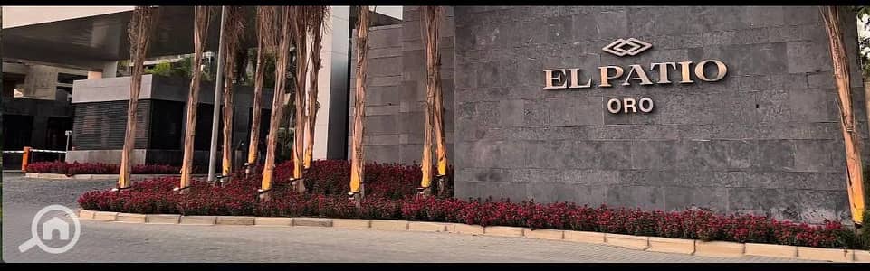 4 Bedroom Villa for Rent in New Cairo, Cairo - 600319774_122243432132084594_6212431327209029011_n. jpg