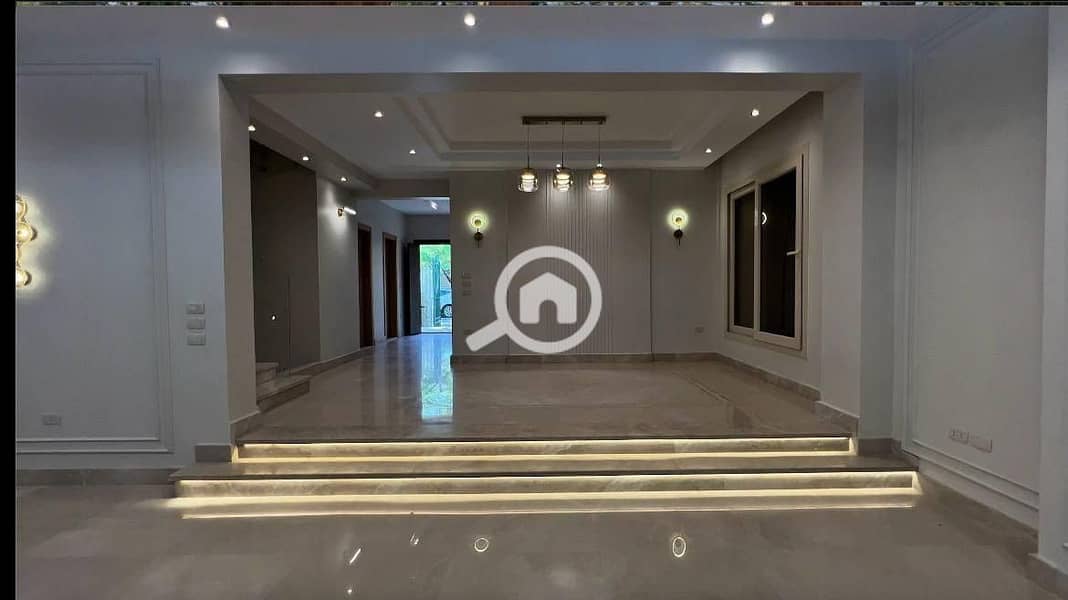 2 600269458_122243431466084594_6336410590303715606_n. jpg