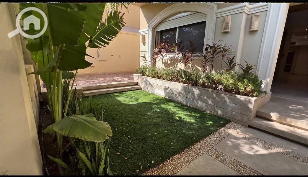 3 599619489_122243431274084594_8350133281497644130_n. jpg