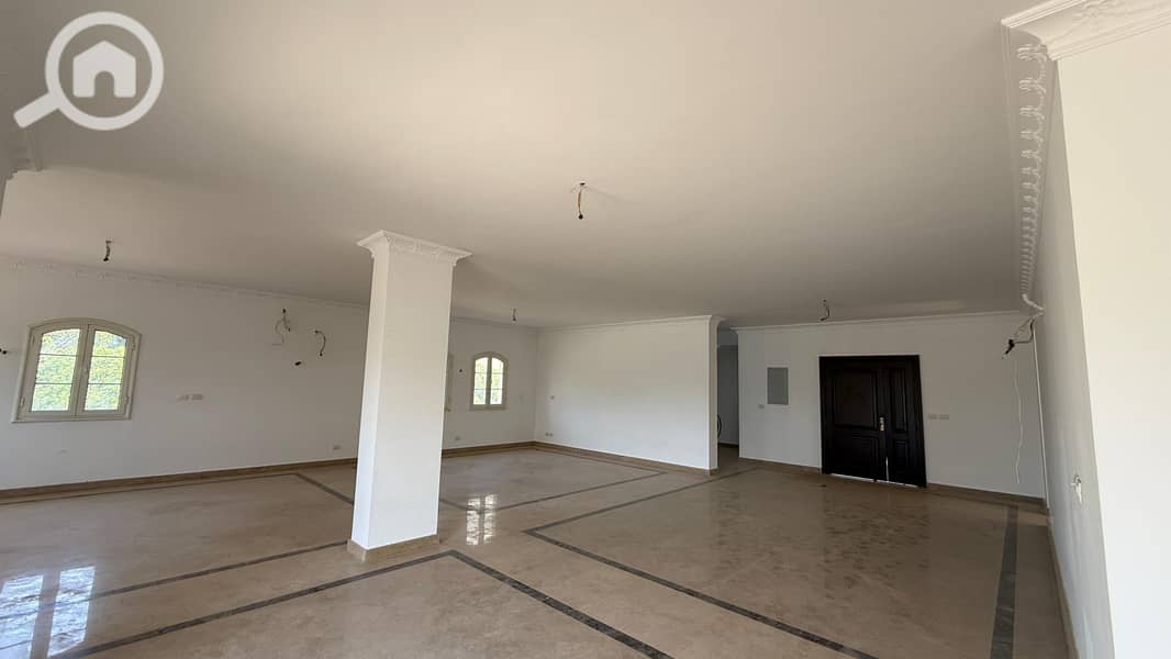 3 6d789c43-c588-43e0-995c-44a64fadba2b. jpeg