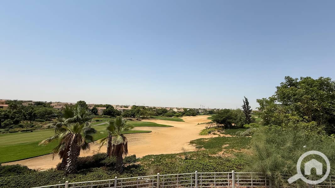 5 8e26188b-d0bb-4aa0-a300-e7de1127d411. jpeg