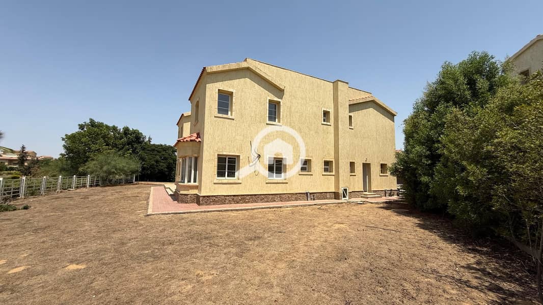 6 8fa323dd-86e4-4d17-b23a-6d3d5a45ab69. jpeg