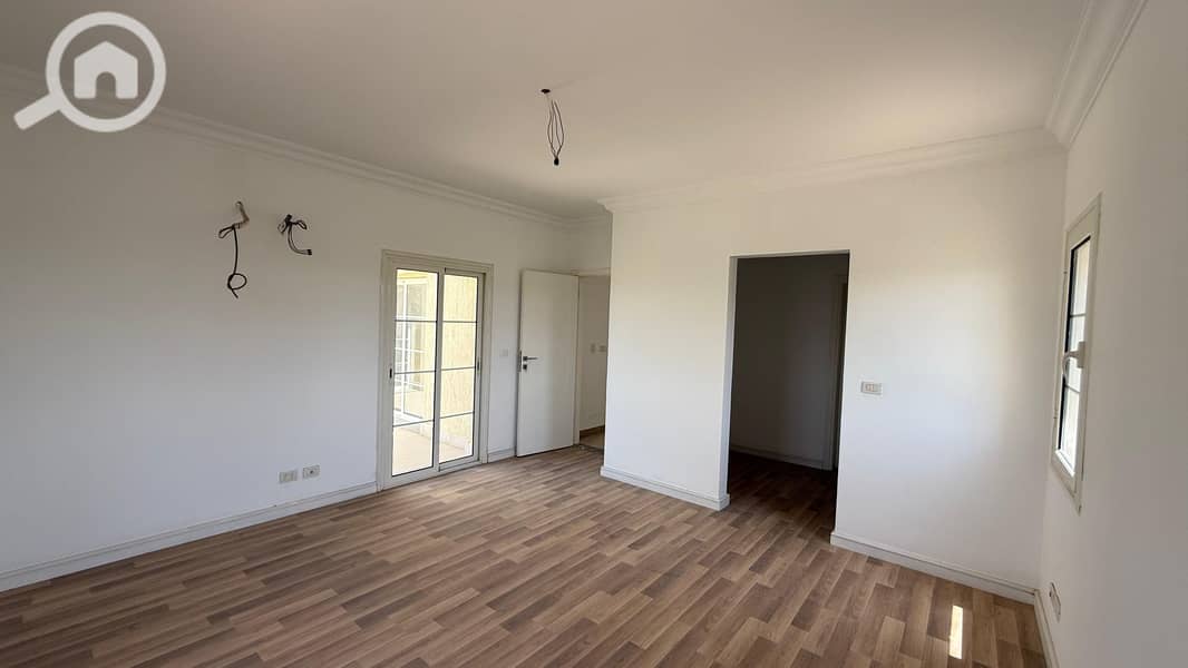 8 8fb92e8e-967e-456d-ad3a-7027ceb84148. jpeg