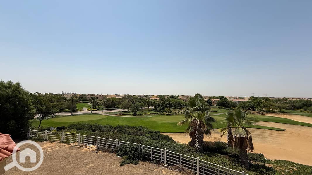 9 09f9edeb-e0fb-4e7c-b929-266c486926f5. jpeg