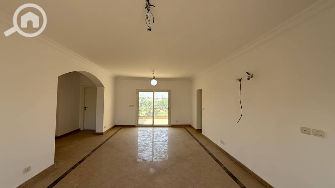 13 89dd716a-e602-4c7f-a4a2-897700f7d0be. jpeg