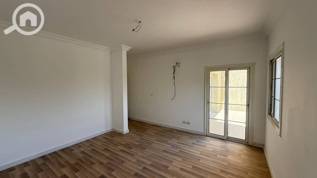 18 2691fc83-461d-4615-bdc1-5b8d5337a2b2. jpeg