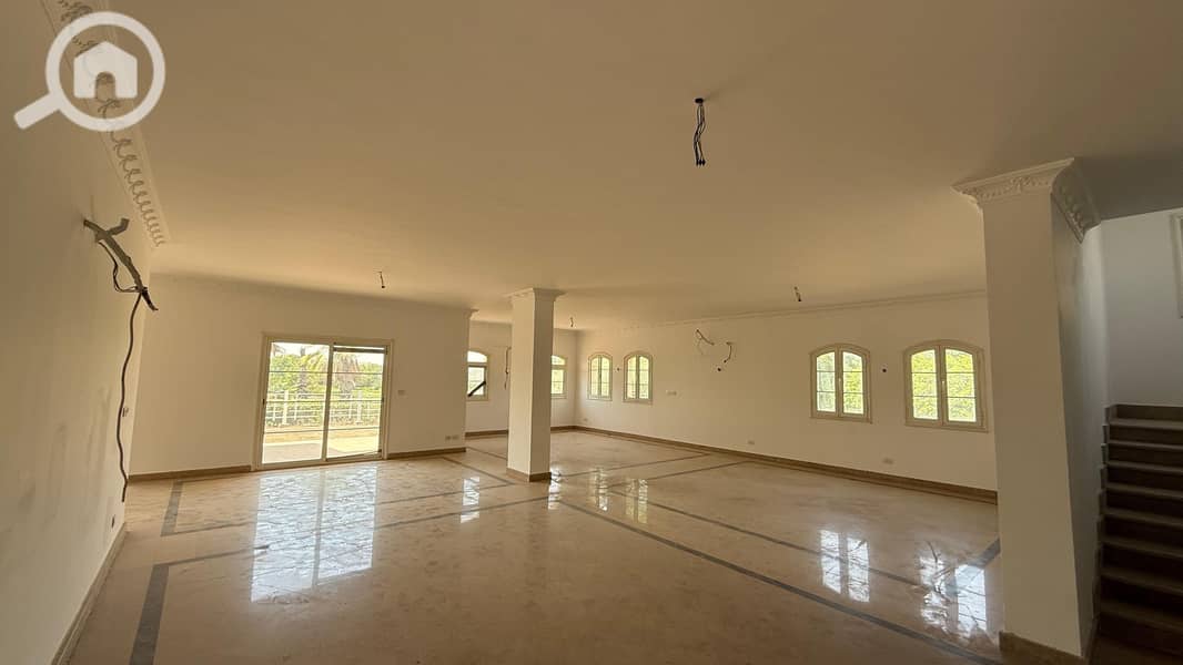 21 9714c807-ef4a-48e4-98fc-c60d42726f65. jpeg