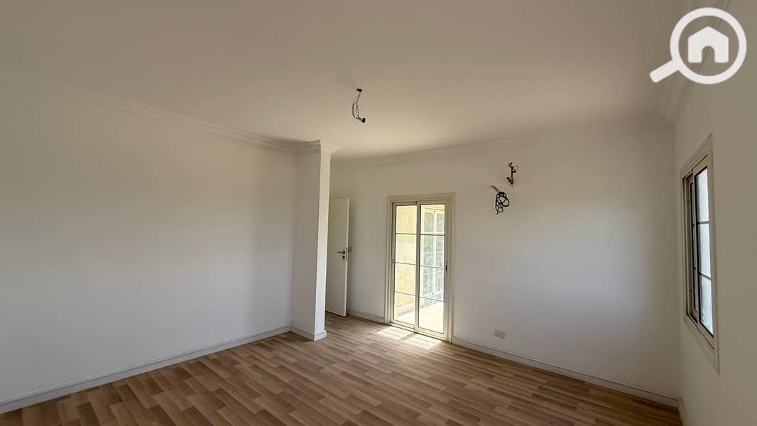 23 d88cb645-33dc-4a27-b162-fbae98b411a6 (1). jpeg