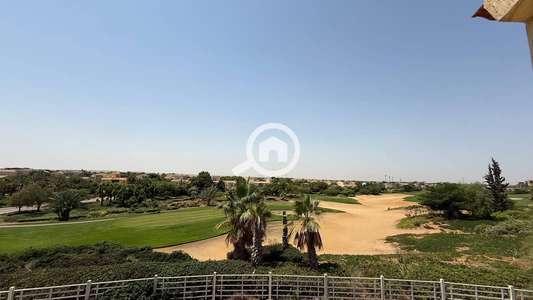 25 e5f26c27-aa64-428b-a53c-9a60c23ae277. jpeg