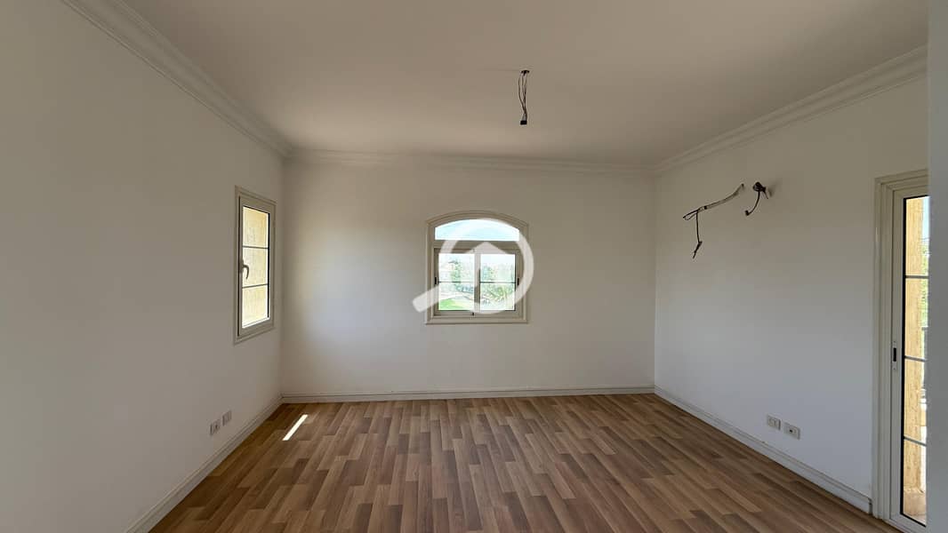 28 ee297c16-6453-4ea3-ac94-3ebfef073772. jpeg