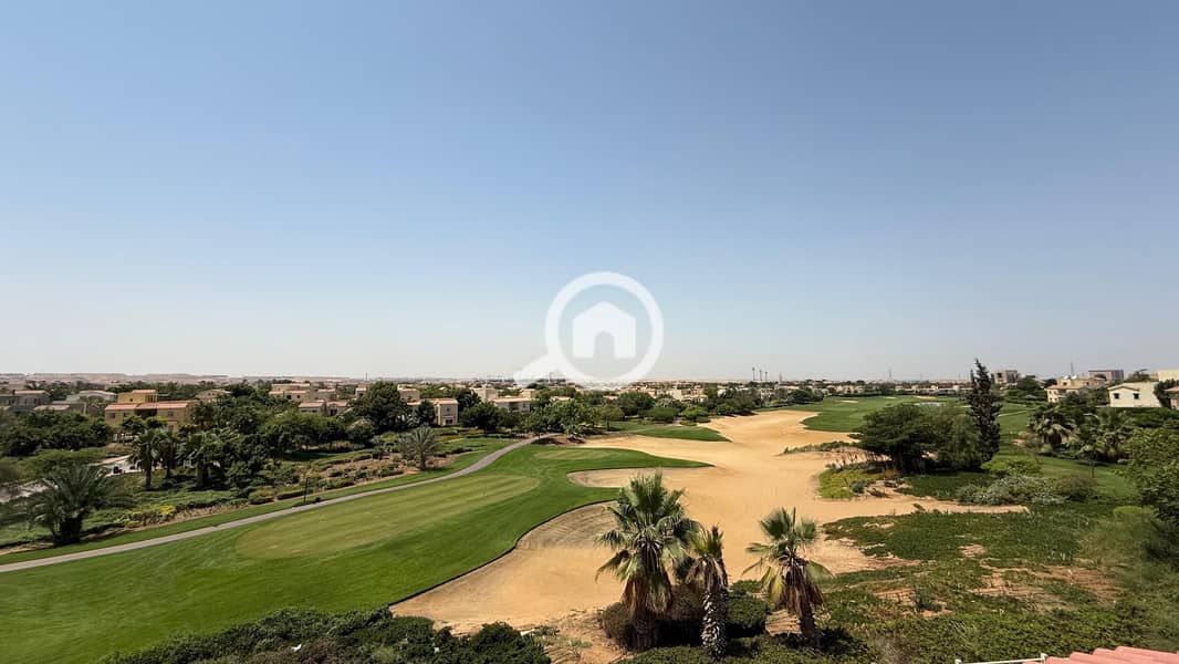 29 fdd68a42-0fab-4741-9612-fde42b0db054. jpeg